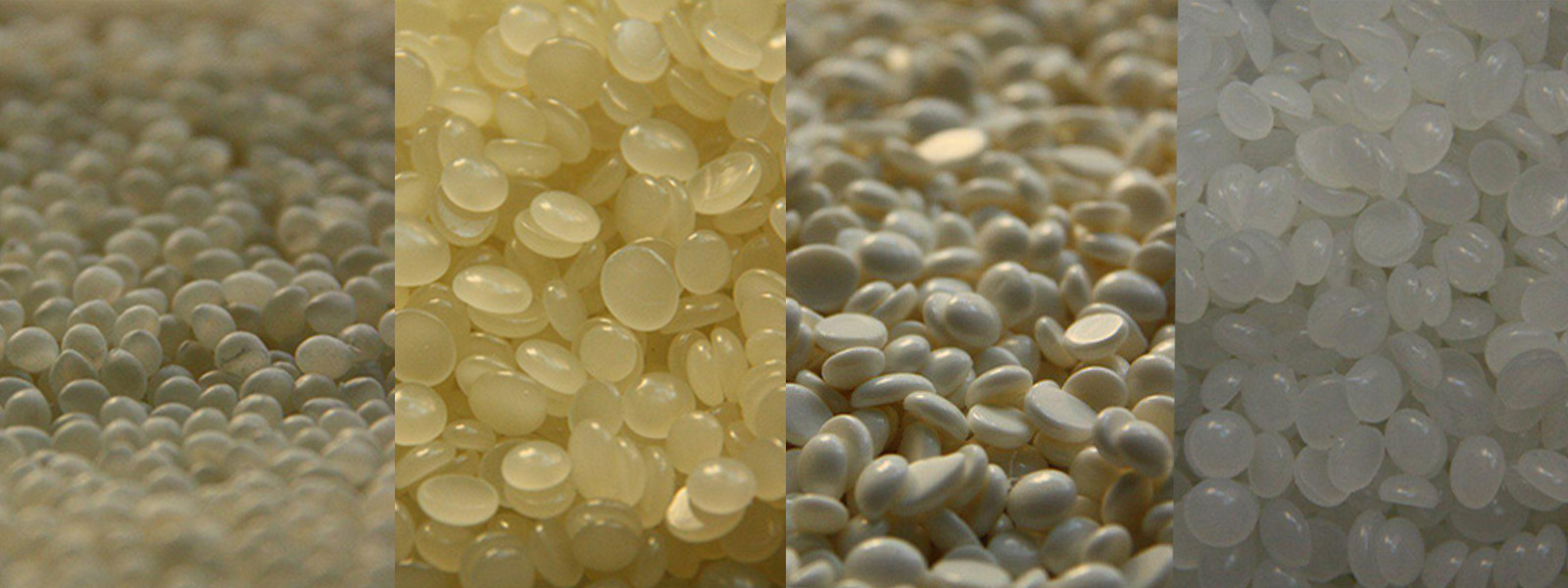 Niakoll industrial hot-melt adhesives — secondary hero