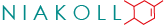 NIAKOLL Logo